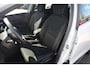 Renault Clio 0.9 TCe Limited Navigatie Carplay Android 16 inch LMV Airco Cruise Control Parkeersensor