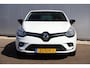 Renault Clio 0.9 TCe Limited Navigatie Carplay Android 16 inch LMV Airco Cruise Control Parkeersensor