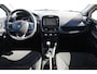 Renault Clio 0.9 TCe Limited Navigatie Carplay Android 16 inch LMV Airco Cruise Control Parkeersensor