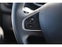Renault Clio 0.9 TCe Limited Navigatie Carplay Android 16 inch LMV Airco Cruise Control Parkeersensor