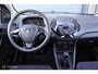 Ford Ka Ka+ I 1.2 I I 97000km I 2017 I Airco I Rijklaar!