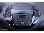 Ford Ka Ka+ I 1.2 I I 97000km I 2017 I Airco I Rijklaar!