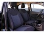 Ford Ka Ka+ I 1.2 I I 97000km I 2017 I Airco I Rijklaar!