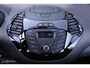 Ford Ka Ka+ I 1.2 I I 97000km I 2017 I Airco I Rijklaar!