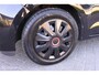 Ford Ka Ka+ I 1.2 I I 97000km I 2017 I Airco I Rijklaar!