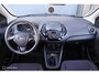 Ford Ka Ka+ I 1.2 I I 97000km I 2017 I Airco I Rijklaar!