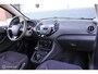 Ford Ka Ka+ I 1.2 I I 97000km I 2017 I Airco I Rijklaar!