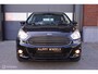 Ford Ka Ka+ I 1.2 I I 97000km I 2017 I Airco I Rijklaar!