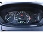 Ford Ka Ka+ I 1.2 I I 97000km I 2017 I Airco I Rijklaar!