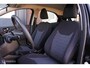 Ford Ka Ka+ I 1.2 I I 97000km I 2017 I Airco I Rijklaar!