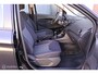 Ford Ka Ka+ I 1.2 I I 97000km I 2017 I Airco I Rijklaar!