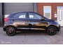 Ford Ka Ka+ I 1.2 I I 97000km I 2017 I Airco I Rijklaar!