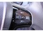 Ford Ka Ka+ I 1.2 I I 97000km I 2017 I Airco I Rijklaar!