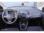 Ford Ka Ka+ I 1.2 I I 97000km I 2017 I Airco I Rijklaar!