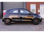 Ford Ka Ka+ I 1.2 I I 97000km I 2017 I Airco I Rijklaar!