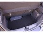 Ford Ka Ka+ I 1.2 I I 97000km I 2017 I Airco I Rijklaar!