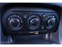 Ford Ka Ka+ I 1.2 I I 97000km I 2017 I Airco I Rijklaar!