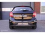Ford Ka Ka+ I 1.2 I I 97000km I 2017 I Airco I Rijklaar!