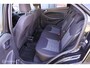 Ford Ka Ka+ I 1.2 I I 97000km I 2017 I Airco I Rijklaar!
