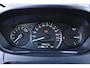 Ford Ka Ka+ I 1.2 I I 97000km I 2017 I Airco I Rijklaar!