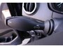 Ford Ka Ka+ I 1.2 I I 97000km I 2017 I Airco I Rijklaar!