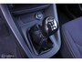 Ford Ka Ka+ I 1.2 I I 97000km I 2017 I Airco I Rijklaar!