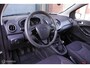 Ford Ka Ka+ I 1.2 I I 97000km I 2017 I Airco I Rijklaar!