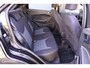 Ford Ka Ka+ I 1.2 I I 97000km I 2017 I Airco I Rijklaar!