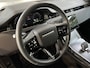 Land Rover Range Rover Evoque P270e Dynamic SE Limited Edition | 20" | Panorama