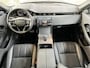Land Rover Range Rover Evoque P270e Dynamic SE Limited Edition | 20" | Panorama