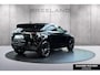 Land Rover Range Rover Evoque P270e Dynamic SE Limited Edition | 20" | Panorama