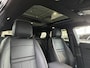 Land Rover Range Rover Evoque P270e Dynamic SE Limited Edition | 20" | Panorama