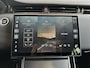 Land Rover Range Rover Evoque P270e Dynamic SE Limited Edition | 20" | Panorama