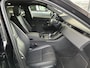 Land Rover Range Rover Evoque P270e Dynamic SE Limited Edition | 20" | Panorama
