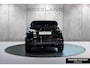 Land Rover Range Rover Evoque P270e Dynamic SE Limited Edition | 20" | Panorama