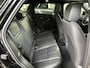 Land Rover Range Rover Evoque P270e Dynamic SE Limited Edition | 20" | Panorama