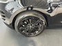 Land Rover Range Rover Evoque P270e Dynamic SE Limited Edition | 20" | Panorama
