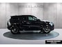 Land Rover Range Rover Evoque P270e Dynamic SE Limited Edition | 20" | Panorama
