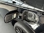 Land Rover Range Rover Evoque P270e Dynamic SE Limited Edition | 20" | Panorama