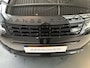 Land Rover Range Rover Evoque P270e Dynamic SE Limited Edition | 20" | Panorama