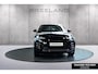 Land Rover Range Rover Evoque P270e Dynamic SE Limited Edition | 20" | Panorama