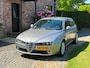 Alfa Romeo 159 Sportwagon 1.8 mpi Distinctive Clima Cruise