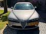 Alfa Romeo 159 Sportwagon 1.8 mpi Distinctive Clima Cruise