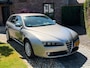 Alfa Romeo 159 Sportwagon 1.8 mpi Distinctive Clima Cruise