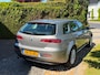 Alfa Romeo 159 Sportwagon 1.8 mpi Distinctive Clima Cruise