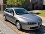 Alfa Romeo 159 Sportwagon 1.8 mpi Distinctive Clima Cruise