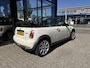 MINI Cooper Mini 1.6 Pepper