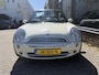 MINI Cooper Mini 1.6 Pepper