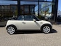 MINI Cooper Mini 1.6 Pepper