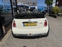 MINI Cooper Mini 1.6 Pepper